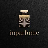 🖤 Як обрати ідеальний парфум: простий гайд від Inparfume