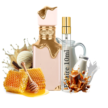 S&V Essence Travel парфюм Eclaire 10ml 779Travel фото
