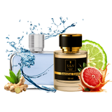 Парфюм S&V Essential Sport Eau de Parfum 50 мл 231С фото
