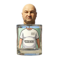 Андре Боярський