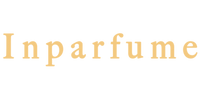 Inparfume &mdash; парфумерія, догляд та аромати для дому