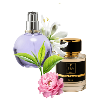 Парфум S&V Eclat D`Arpege Eau de Parfum 50 мл 116C фото