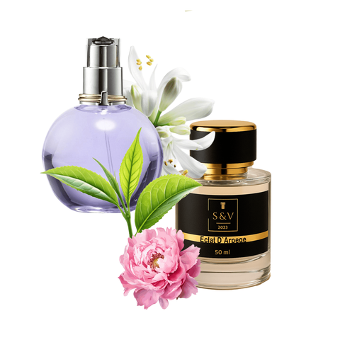 Парфум S&V Eclat D`Arpege Eau de Parfum 50 мл 116C фото