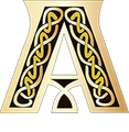 Attar Collection