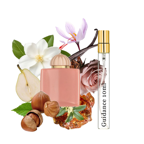 Travel парфюм S&V Essence Guidance 10ml 455Travel фото