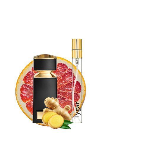 Travel Парфум S&V Essence Tygar Eau de parfum 10мл 782Travel фото