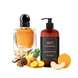 Гель для душа S&V Essence Stronger 350ml 215Г фото