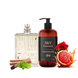 Гель для душа S&V Essence 04 350ml 261Г фото