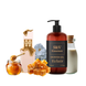 Гель для душа S&V Essence Eclair 350ml 779Г фото