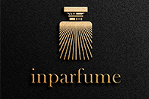 🖤 Как выбрать идеальный парфюм: простой гайд от Inparfume фото