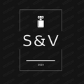 S&V Essence parfum