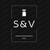 S&V Essence parfum