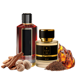 S&V Essence Red Tobacco 50ml 699C фото